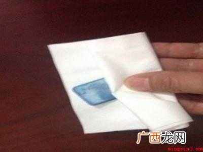 蚊香片怎么使用的