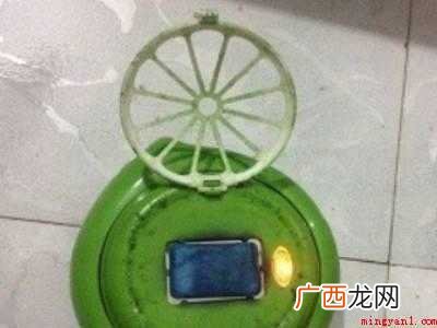 蚊香片怎么使用的