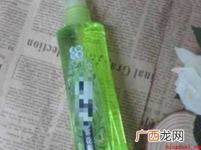 蚊香片怎么使用的