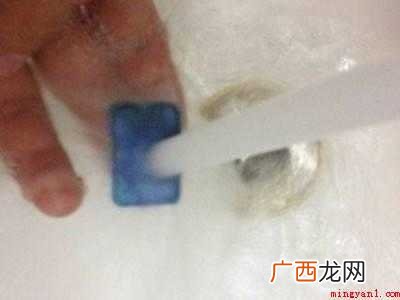 蚊香片怎么使用的