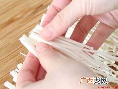 番茄牛肉片汤怎么做嫩