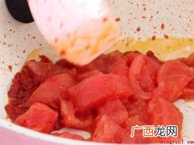 番茄牛肉片汤怎么做嫩