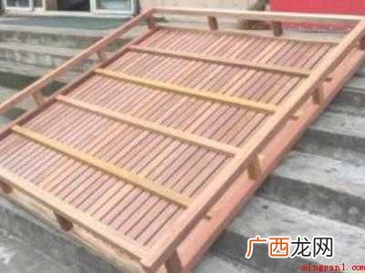 木虱子怎么去除最快方法