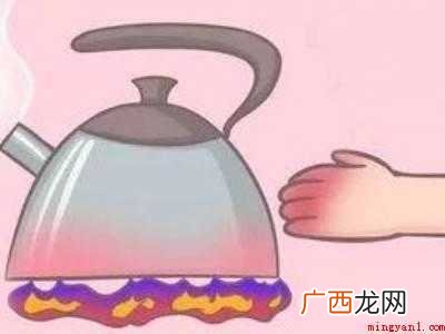 木虱子怎么去除最快方法