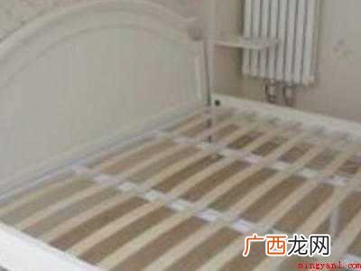 木虱子怎么去除最快方法