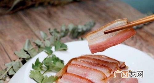 腊肉是蒸还是煮 腊肉先蒸熟再切还是切完再蒸