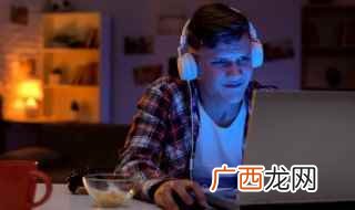 剑网3瞿塘峡九色鹿怎么玩 剑网3瞿塘峡七色鹿在哪