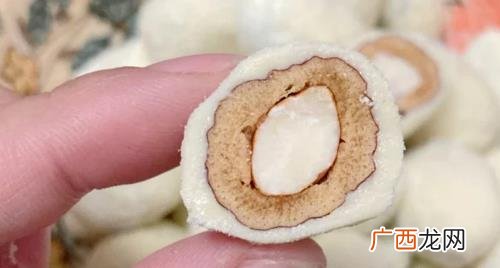 奶枣是哪个地方的 奶枣是哪个地方的特产