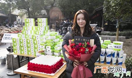 掌中之物傅慎行何妍亲密戏 掌中之物女主爱过傅慎行吗