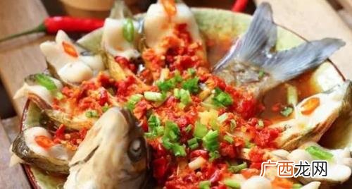 蒸鱼豉油和蚝油哪个好吃 蒸鱼豉油和蚝油哪个好