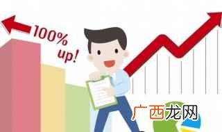 员工先自我总结考核期内的成绩与不足 员工绩效面谈表怎么写