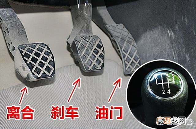一档换二档直接拉还是进空挡 每次换挡都需要换到空挡吗