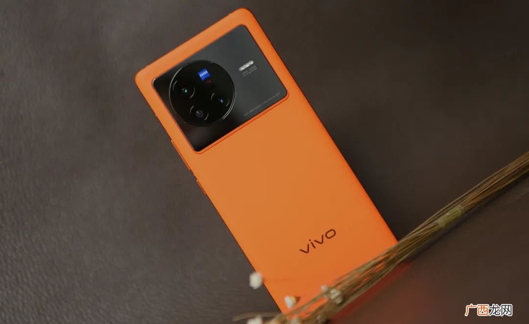 X80是值得入手的一款手机 vivox80可以无线充电吗