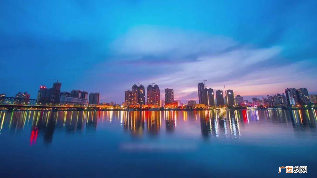 湖北襄阳市的前世今生 湖北第二大城市是哪个地方