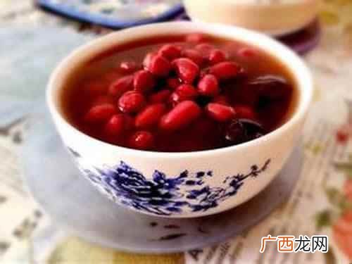 小月子食谱30天的安排表 小月子食谱