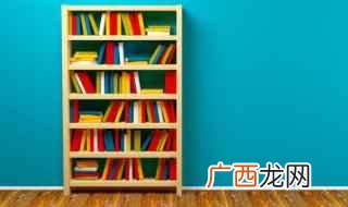 2019国庆祝福语大全 对祖国祝福语
