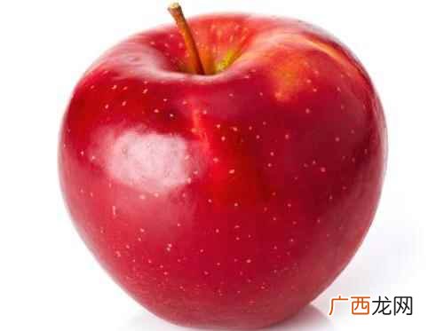 坐月子能吃苹果吗剖腹产 坐月子能吃苹果吗
