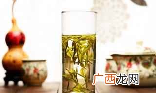 喝茶指的是 喝茶是什么黑话