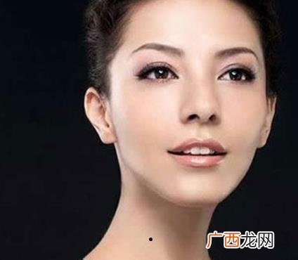 身上长痣吉凶判断 哪里长痣好,哪里长痣不好