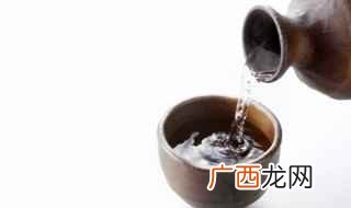 酒是怎样辨别真假的 酒怎么鉴别真假