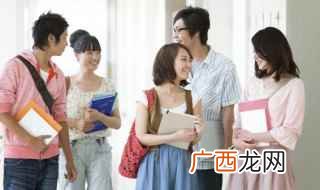 蹲苗、蹲膘、食物丰富而又少活动 蹲能组什么词