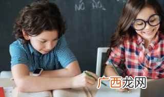 迷蒙的意思 迷蒙的意思怎么解释