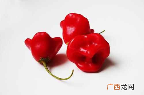 宝宝不能多吃莲雾 莲雾什么人不能吃