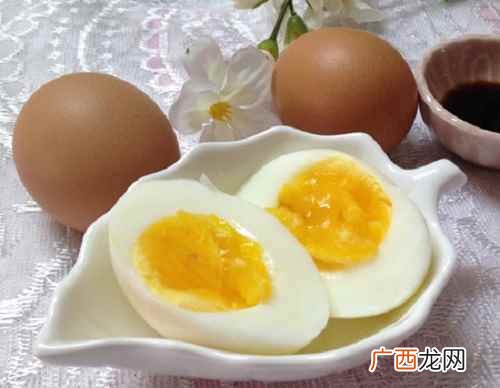 电磁炉煮鸡蛋需要多长时间能好 电磁炉煮鸡蛋需要多长时间