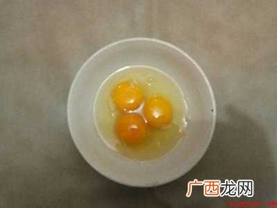 煮地菜放些什么