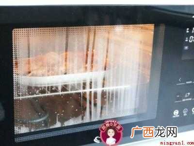 虾蒸粉丝怎么做好吃