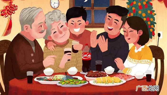 平安顺遂是什么意思呢 平安顺遂是什么意思