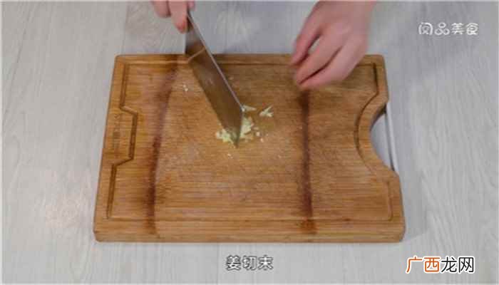 熬白菜的做法大全家常 熬白菜的做法