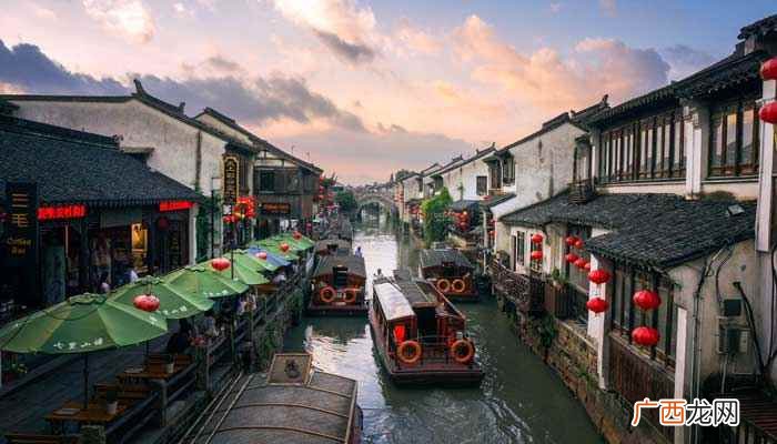 江苏是南方还是北方城市 江苏是南方还是北方