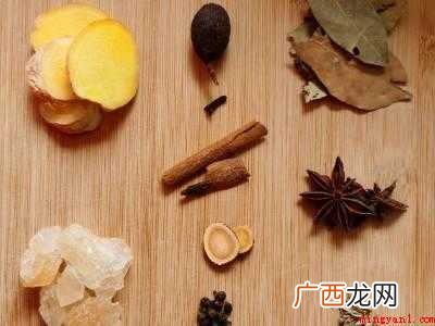 红焖牛肉怎么做法