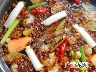 红焖牛肉怎么做法