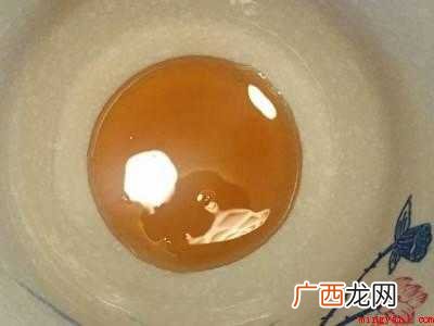微波炉烤玉米怎么烤