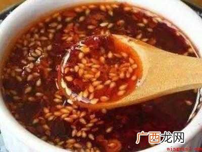 微波炉烤玉米怎么烤