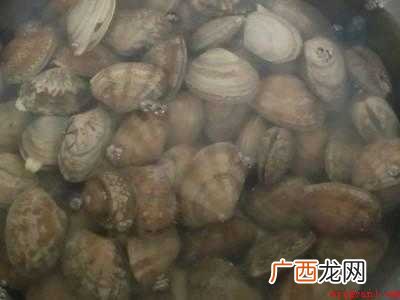 日本味噌汤怎么做