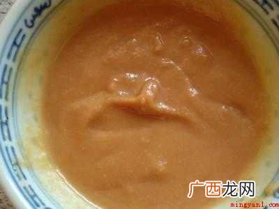 日本味噌汤怎么做