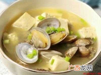 日本味噌汤怎么做