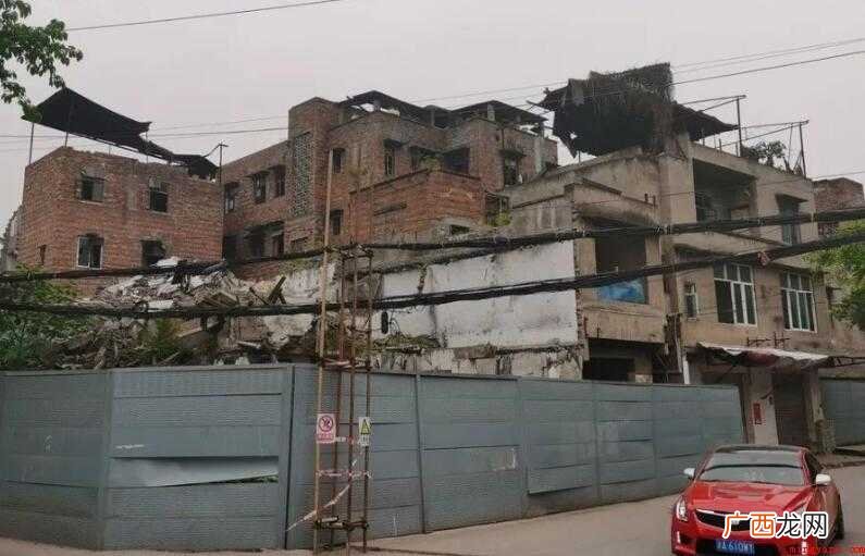 奇货可居有哪些造句