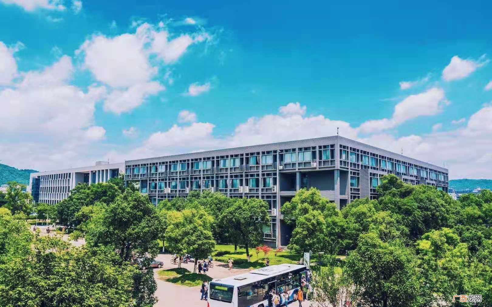 中国985大学排名表最新排名 全国大学排名2022最新排名