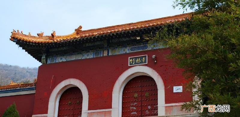 尼姑最早出现的朝代 中国的尼姑最早是何时出现的
