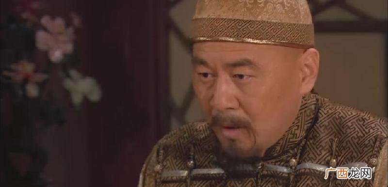 皇上知道惠嫔孩子不是他的吗 惠嫔的孩子生下来了吗
