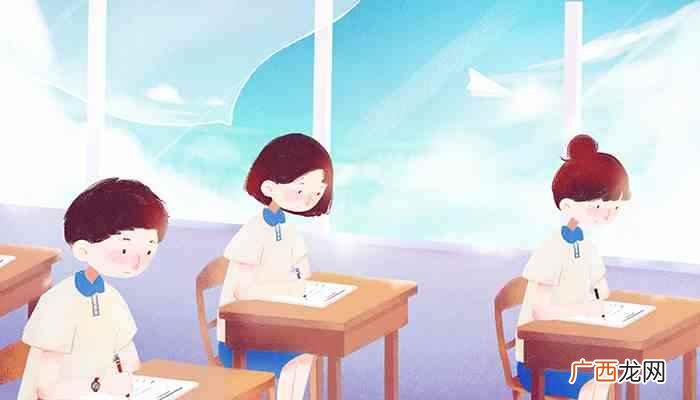 次方的计算:次方有两种算法 2的几次方等于0