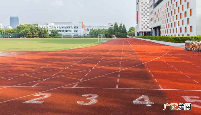 天津师范大学有哪些专业 天津师范大学是几本