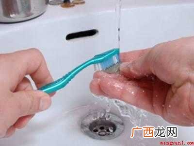 五角硬币怎么清洗才能发亮