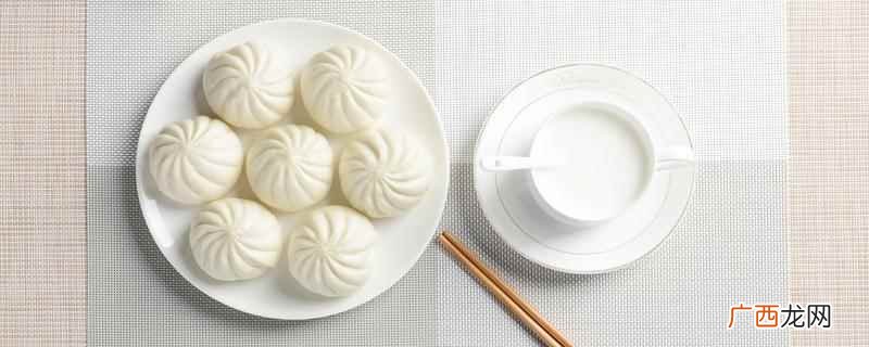 包子馒头可以用微波炉加热吗 微波炉能热包子馒头吗