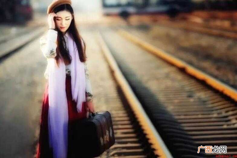 朝思暮想有哪些造句