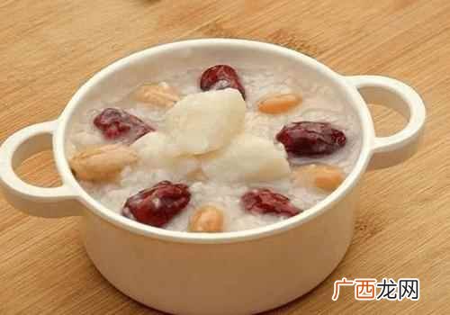 口苦口酸口淡口咸 口甜口苦口咸口酸是什么原因